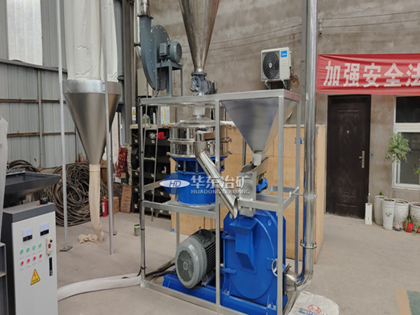 ����ĥ�ۻ�